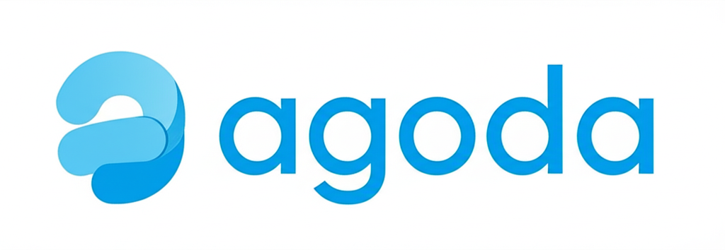 Agoda
