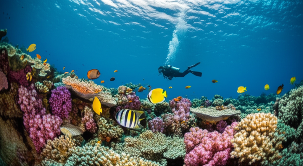 Raja Ampat