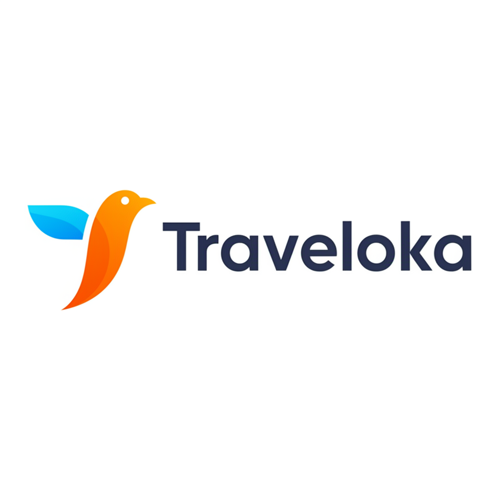 Traveloka